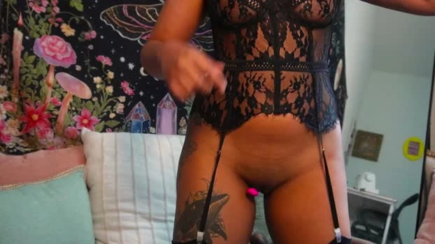 xzaramx 06-05-2026 HD hardcore sweet Nude deep