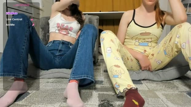 1nwardly_beauty 07-05-2026 HD bigass Webcam lush playtime