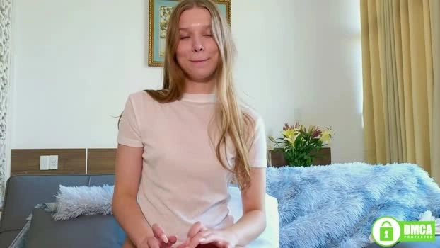 adorielle 07-05-2026 HD Wet bigcock legs bigass