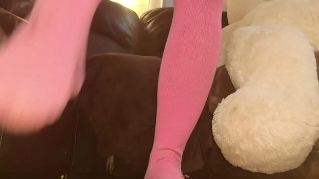 alicelighthouse 07-05-2026 HD spank fuck sexyfeet love
