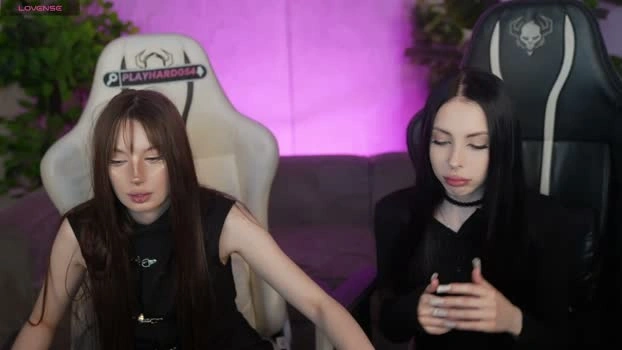 anabel2054 07-05-2026 HD bigass bj-dildo playtime toys