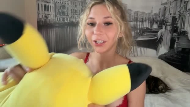anyaa777 06-05-2026 HD lickpussy wet pussy horny