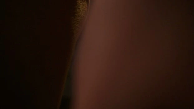 anyuty 07-05-2026 HD spanking Show Topless strip