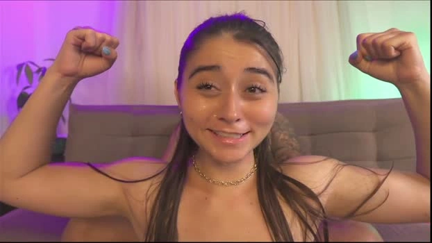 bellapazzia13 06-05-2026 HD fingering beauty blowjob wet