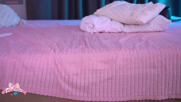 boobybliss 07-05-2026 HD Recorded kink lick bj-dildo