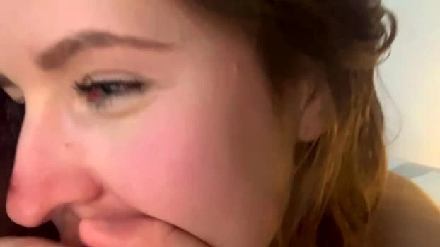 boredomgotthebestofus 07-05-2026 HD big bigcock kissing natural