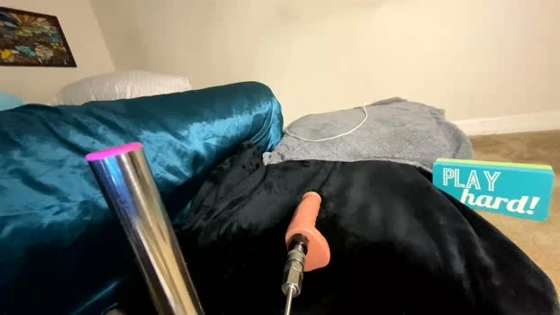 braziliancheeks 06-05-2026 HD deep lick Video fuckface