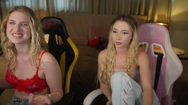 bright_diamonds_054 07-05-2026 HD tits kiss bigass lovense