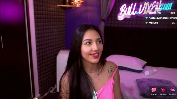 bull_vixen2001 07-05-2026 HD skinny play spanking fuckme