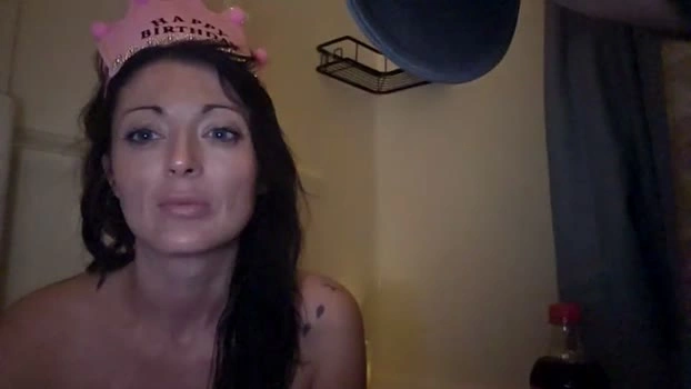 clarnbear 07-05-2026 HD fuckpussy naughty beauty lickpussy