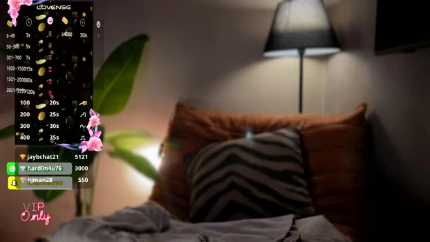 cum_all_over_mmee 06-05-2026 HD gag Topless big lovense