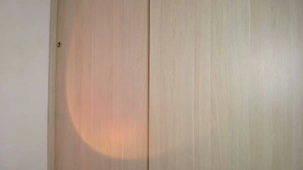 demian_melany_ 07-05-2026 HD analtoy deepthroat suckcock suck