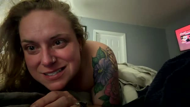 drew863901 07-05-2026 HD Naked nude cute fuckpussy