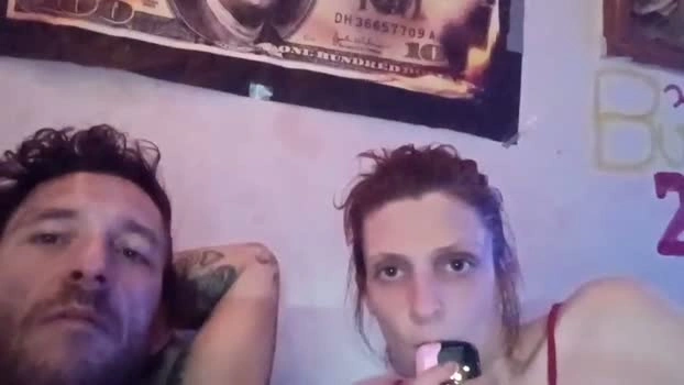 dukenbettykinks 07-05-2026 HD legs kinky sweet Cam
