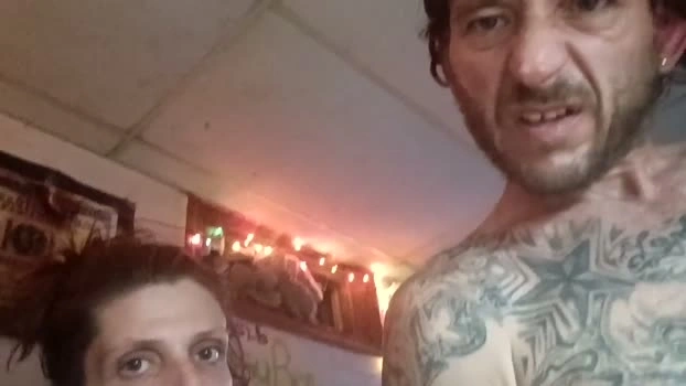 dukenbettykinks 07-05-2026 HD orgasm fuckface big wet
