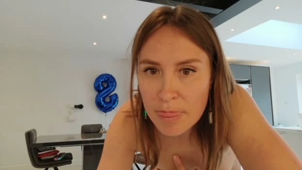 eatmypie69 07-05-2026 HD skinny bigboobs fingers fuckher