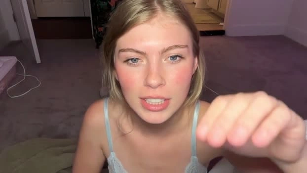 elliee81 07-05-2026 HD jerkoff ass Recorded sexybody