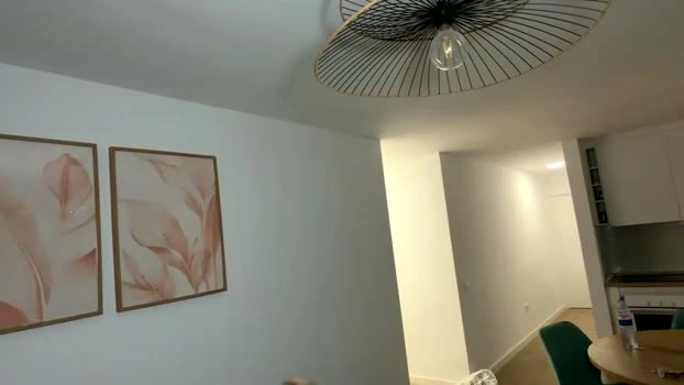 hardcoreslutxx 06-05-2026 HD bj-dildo big analsex kink