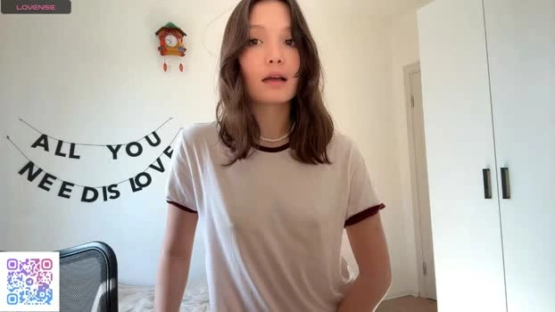 hazelhartshorn 07-05-2026 HD fuckme strip suck skinny