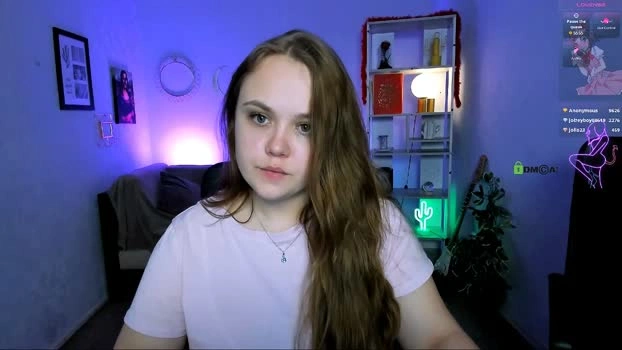helli_belli 07-05-2026 HD deep bigtoys analtoy sexybody