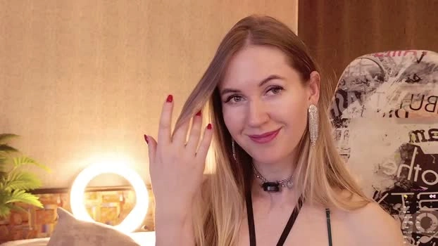 hello_lisha 07-05-2026 HD toy dirty sexyfeet Topless
