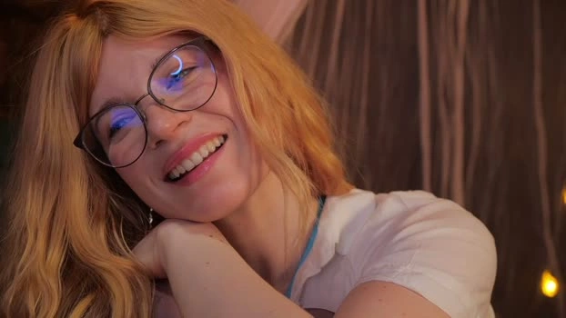illegaldream 07-05-2026 HD analtoy striptease striptease sexybody