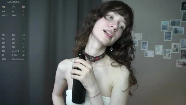 indiramcclamroch 07-05-2026 HD kissing big amateur ass