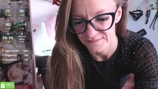 jesica_moon_peachyy