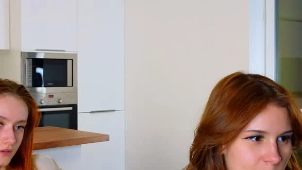 joielagos 06-05-2026 HD Video Cam kiss ass