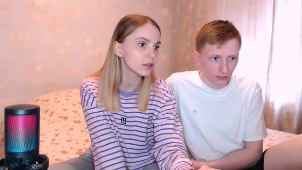 julsweet 07-05-2026 HD bigass wet sex suckcock