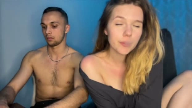 katediego 06-05-2026 HD suckcock squirt suckshow sexykitty