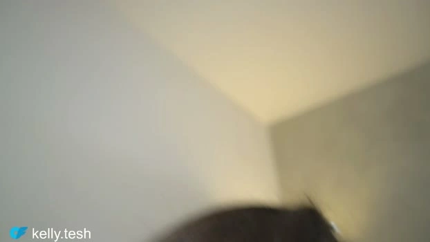 kellytesh 06-05-2026 HD deepthroat lick analsex fuck