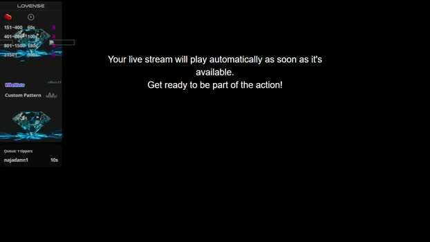 kittywithyou 06-05-2026 HD Webcam deepthroat suck ass