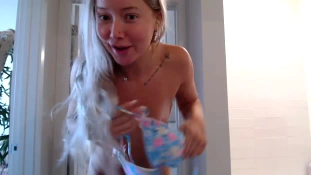 lilyyymonroee 07-05-2026 HD dirty bigboobs bigcock analsex