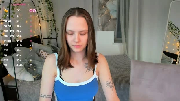 lisaluve 07-05-2026 HD play skinny big jerkoff