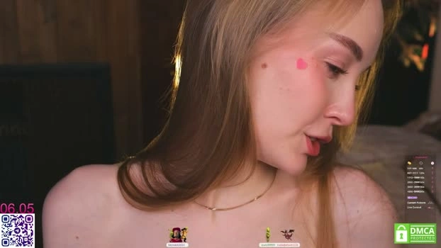lissa_meooow 06-05-2026 HD analsex horny orgasm fuckpussy