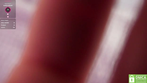milabunny_ 07-05-2026 HD fuck Pretty big suck