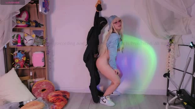 mollyflwers 06-05-2026 HD sweet Webcam amateur yummy