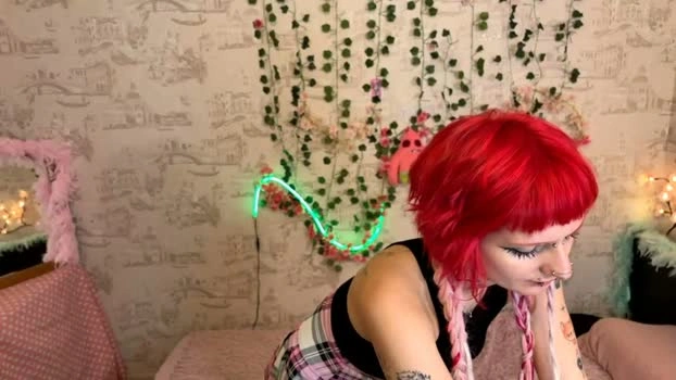 my_pussy_sweet 06-05-2026 HD suck beautiful fuckme sex