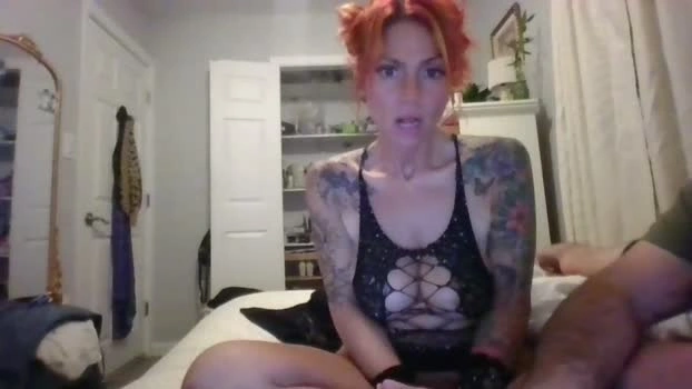 nylaxnico 07-05-2026 HD yummy fuckme sucktits deepthroat