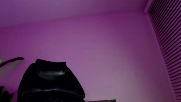 oliviaowens 07-05-2026 HD bigtoys skinny prettyface sexy