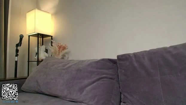 onlykira 06-05-2026 HD Video Webcam blowjob play