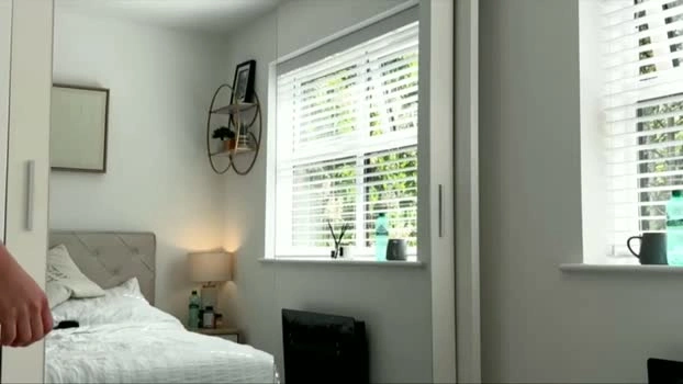 rosebella_ 07-05-2026 HD wank big wet fingering