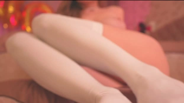 rosyemily 06-05-2026 HD pussy sexy big orgasm