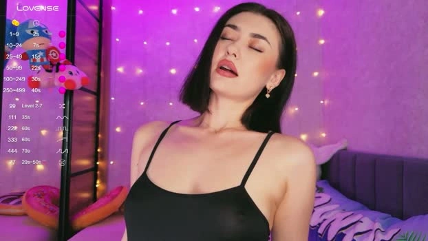 sandysweetie 07-05-2026 HD natural striptease nasty naked