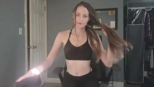 sexykittikat 07-05-2026 HD hardcore amateur love amateur