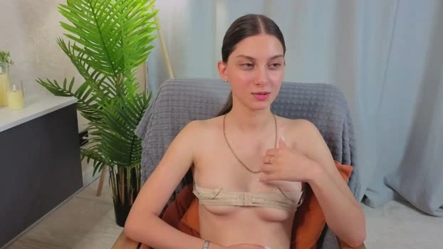 shanekahewko 07-05-2026 HD Naked Topless big analsex