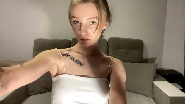 sleepysonya 06-05-2026 HD squirt moan horny analsex