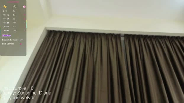 sunshine_diana_ 06-05-2026 HD orgasm fuckme wet legs