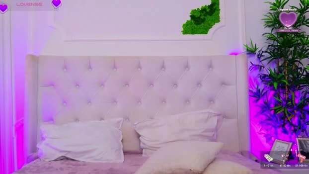 taahiraarabian 06-05-2026 HD Wet bj-dildo moan cute